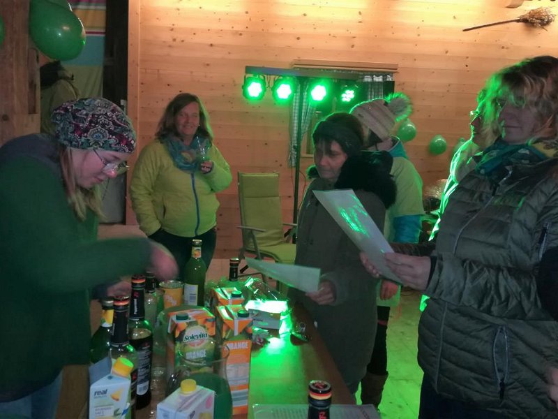 Grüne Party (48)
